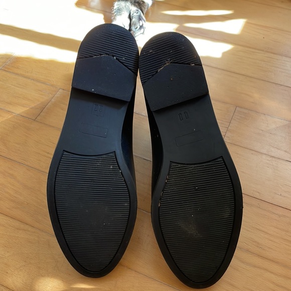 Merona Chelsea Rain Booties - Picture 6 of 8